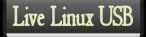Live USB Linux drives from Zombie-Process